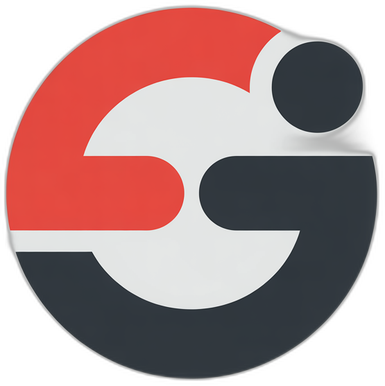 17吃瓜网官网 Logo